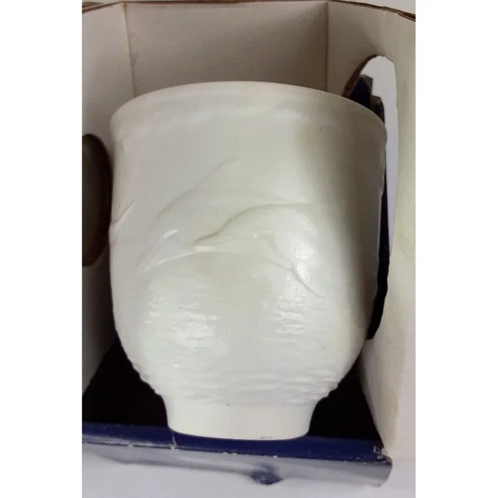 Lladro Collectors Society 